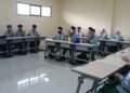 Protes PPDB, BMPS Kabupaten Bogor Ungkap Sekolah Negeri SD dan SMP Langgar Aturan