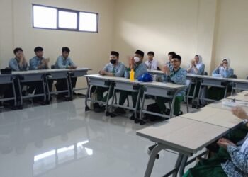 Protes PPDB, BMPS Kabupaten Bogor Ungkap Sekolah Negeri SD dan SMP Langgar Aturan