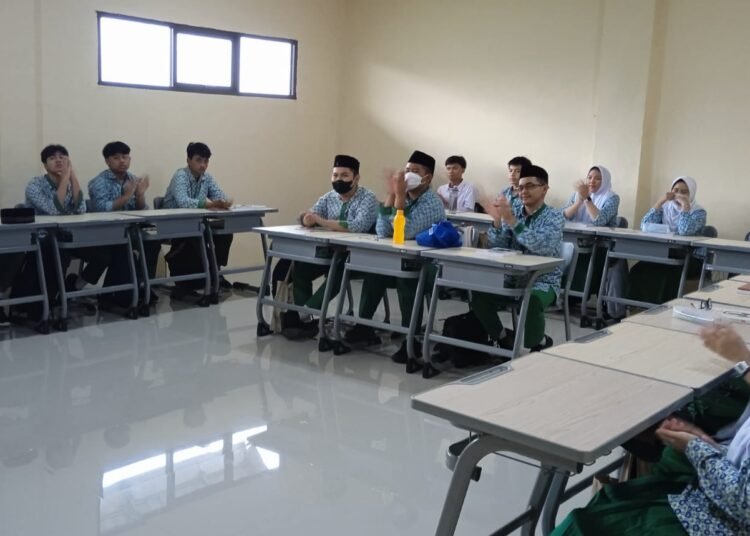 Protes PPDB, BMPS Kabupaten Bogor Ungkap Sekolah Negeri SD dan SMP Langgar Aturan