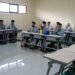 Protes PPDB, BMPS Kabupaten Bogor Ungkap Sekolah Negeri SD dan SMP Langgar Aturan