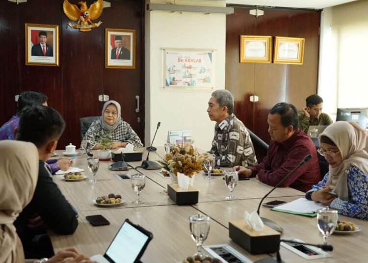 Pemkot Bogor Akan Bangun RDF untuk Olah Sampah