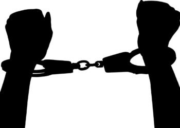 Pakai Narkoba, Ketua RW di Cigudeg Ditangkap Polisi