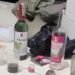 Viral, Oknum Satpol PP Kabupaten Bogor Nenggak Miras Saat Jaga, Kasatpol PP Geram