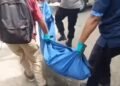 Viral di Media Sosial, Seorang Perempuan Ditemukan Meninggal di Kamar Kontrakan