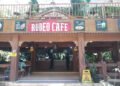 Yuk! Intip Beragam Menu Western Murah Meriah di Rodeo Cafe Taman Safari Bogor, Ada Spaghetti hingga Lasagna