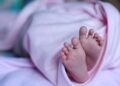 Penemuan Mayat Bayi di Kali Ciluar Gegerkan Warga Perumahan 