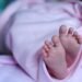 Penemuan Mayat Bayi di Kali Ciluar Gegerkan Warga Perumahan
