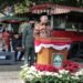 Gelar Upacara HUT RI ke-78, Taman Safari Bogor Siapkan Parade Budaya Besar-besaran!