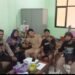 Folusi Senja dan DLH Berencana Bangun Kolam Ikan di Seputaran Tugu Kujang