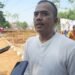 Antisipasi Rabies, Dinkes Bogor Siapkan Vaksin di Puskesmas