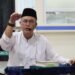 HUT ke-9 RSUD Kota Bogor, Dirut dr. Ilham Chaidir : Kita Harus Tawadhu