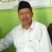 Bentengi Warga Dari Penyakit Sosial, Pengrus RW 15 Cimahpar Masif Saba Warga