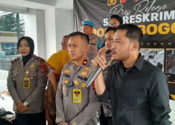 Bayi Tertukar Selama 1 Tahun, Kuasa Hukum Beberkan Kronologi di Rumah Sakit