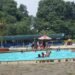 Mila Kencana, Kolam Renang Legendaris di Kota Bogor