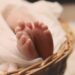 Dua Orang Tua dan Bayi Tertukar Jalani Tes DNA Silang di Puslabfor Polri