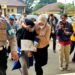 Promosikan Judi Online Selebgram Molek Asal Kota Bogor Diringkus Polisi