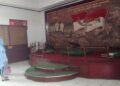 Museum Perjuangan Kurang Perhatian Tinggal Cerita Belaka