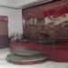 Museum Perjuangan Kurang Perhatian Tinggal Cerita Belaka
