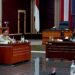 Angkat Isu Buruknya Kualitas Udara Bogor, DPRD Bersama Pemkot Bahas Raperda Transportasi
