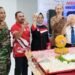 Merah Putih Fair Suguhkan Kekayaan Kuliner, Busana dan Musik Nusantara di Mall BTM