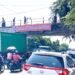 Soal Talang Air Jalan KS. Tubun, DPUPR Surati DSDA Jabar