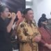 Gelar Perkara Dihadiri Keluarga Bripda IDF, Kompolnas: Ini Bentuk Transparansi