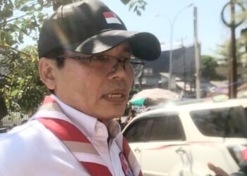 Kabupaten Bogor Susun Rencana Angkutan Umum Skema BTS