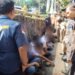 7 Pelajar Terjaring Razia saat Nongkrong di Jam Belajar