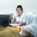 Dinilai Minim Anggaran, Komisi IV Dorong Tambahan 5 Miliar untuk Dinsos
