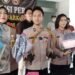 Kronologi Tawuran Pelajar di Klapanunggal Diawali Janjian Dulu