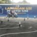 Dipermudah, Begini Lintasan Baru Ujian Praktik SIM C