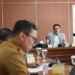 Hore! Dana BOP RT, RW Hingga LPM di Kota Bogor Naik