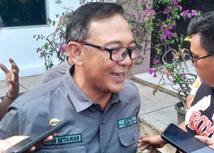 2 Tahun Vakum, Bogor Fest Siap Digelar di Pakansari, Simak Jadwalnya