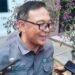2 Tahun Vakum, Bogor Fest Siap Digelar di Pakansari, Simak Jadwalnya