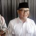 Soal Bayi Tertukar, Iwan Setiawan Perintahkan Dinkes Bantu Selesaikan