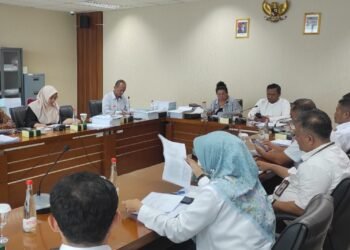 2024, Kota Bogor Tambah 2 Unit Sekolah Baru
