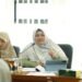 Dewan Dorong Anggaran Bantuan Hukum Masyarakat Miskin Kota Bogor Naik