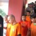 2 Pekan, Polres Bogor Cokok 20 Tersangka Narkoba