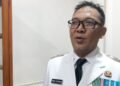 Soal Pengajuan Bupati Bogor Definitif, Ini Tanggapan Iwan Setiawan