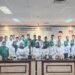 Mantapkan Pemenangan di Pileg 2024, PKB Kota Bogor Bekali Bacaleg