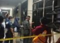 Polres Bogor Bakal Panggil 10 Saksi Terkait Meninggalnya Mahasiswi IPB University