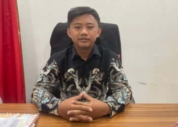 Kawal Kasus Pelecehan Santriwati, FKPHI Bakal Turun Aksi di Polresta Bogor Kota