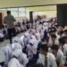Antisipasi Tawuran Pelajar di Leuwiliang, Polisi Masuk Sekolah