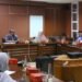 Relokasi TPST MBR Masuk Ke Meja DPRD Kota Bogor
