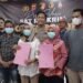 Keluarga Bayi Tertukar Bakal Laporkan Rumah Sakit Ke Polisi