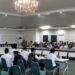 September 2023, MTQ Ke 45 Siap Digelar di Kecamatan Gunung Sindur