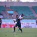 Persikabo 1973 Kontra Dewa United Berakhir Imbang