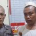 Polsek Rumpin Amankan 4 Pelaku Pencurian, Salah Satunya Guru Ngaji