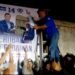 Memanas, DPC Demokrat Kabupaten Bogor Instruksikan Copot Semua Gambar Anies Baswedan