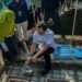 Rampung, Seluruh Kelurahan di Kota Bogor Deklarasi ODF